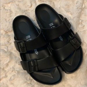 Birkenstock Sandals